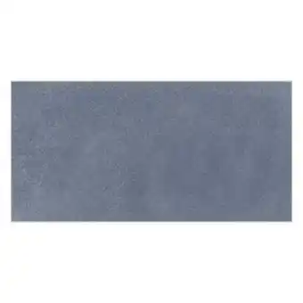 Cassinelli Porcelanato medley azul mate - 60x120 cm - 1.44 m2 oferta