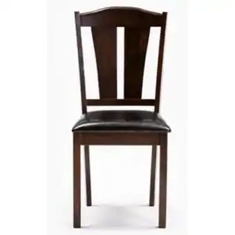 Linio Silla comedor donatello oferta