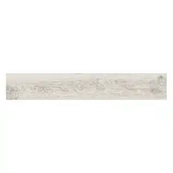 Cassinelli Porcelanato atacama gris mate - 20x120 cm - 1.44 m2 oferta