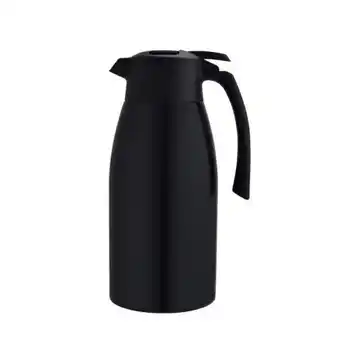 Hiraoka Termo miray 2l tm-a20n oferta
