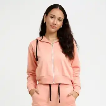 Platanitos Zuari jeans venus oferta