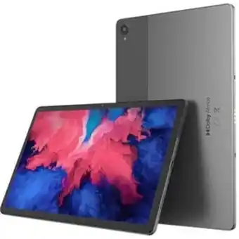 Linio Lenovo tb-606f xiaoxin pad k11 j606f 6gb... oferta