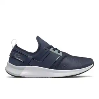 New Balance Nb nergize sport lux women oferta