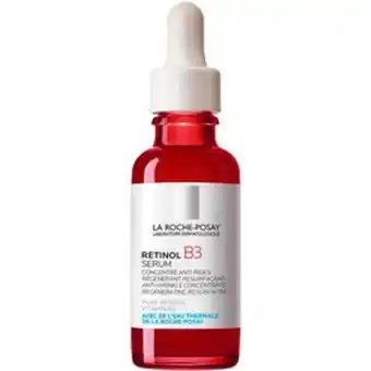 Linio La roche-posay retinol b3 serum facial 3... oferta