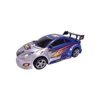 Tai Loy Carro a fricción 45 cm oferta
