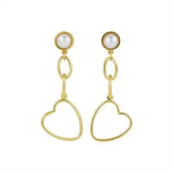 Avon Aretes sylvie oferta