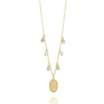 Avon Collar religioso oferta