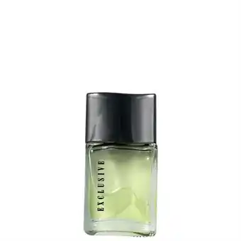 Avon Exclusive para él eau de toilette spray 30 ml oferta