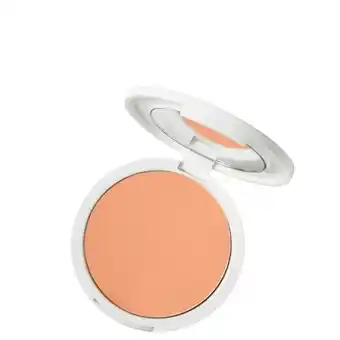 Avon Color trend polvo compacto facial efecto mate fps 10 - 7 g oferta