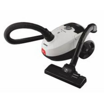 Metro Thomas aspiradora th-1415 oferta