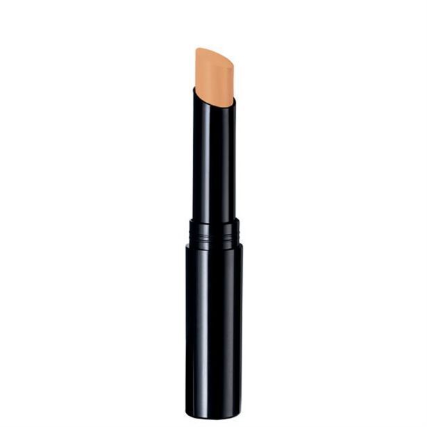 Avon Avon corrector en barra 1.7 g oferta