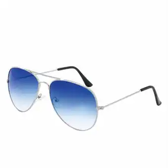 Avon Lentes de sol aviador oferta