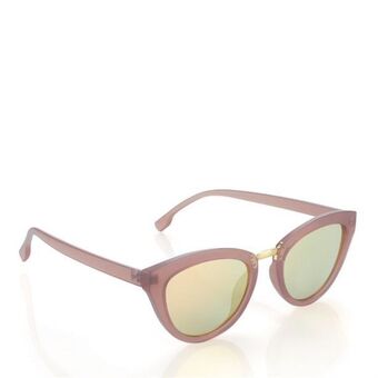 Avon Lentes de sol jira oferta