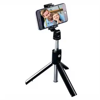Avon Selfie stick con trípode oferta