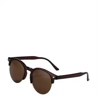 Avon Lentes de sol regi oferta