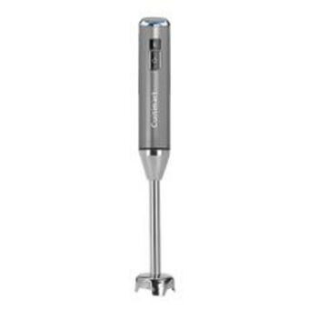 Metro Cuisinart batidora de inmersión rhb100 oferta