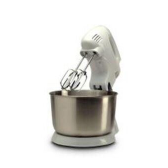 Metro Thomas batidora de pedestal 300w th-350p 5 velocidades oferta