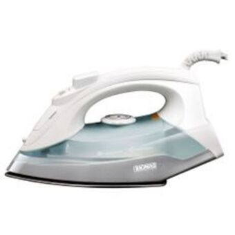Metro Thomas plancha a vapor th-7001 1300w oferta