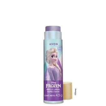 Avon Barrita humectante frozen de disney 4,5 g oferta