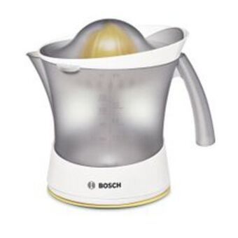 Metro Bosch exprimidor de cítricos mcp3500n 25w oferta