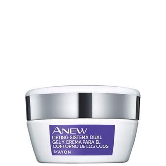 Avon Anew clinical crema para ojos efecto lifting 20 g oferta