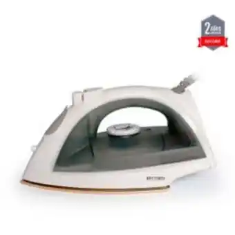Metro Record plancha a vapor clp100 1200w oferta