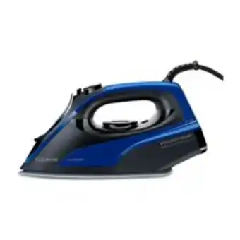 Metro Taurus plancha a vapor atlas 2400w oferta