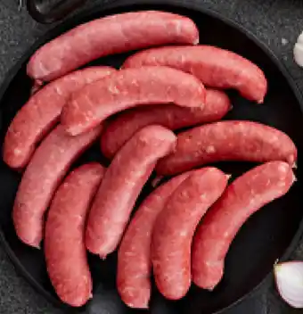 Plaza Vea Chorizo Italiano Otto Kunz 220gr oferta
