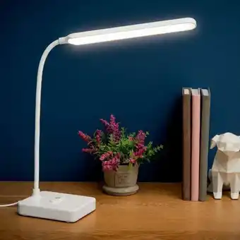 Avon Lámpara led oferta