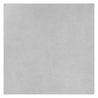 Cassinelli Porcelanato split gris claro mate - 60x60 cm - 1.44 m2 oferta
