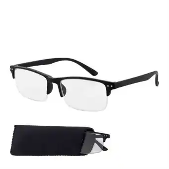 Avon Lentes de lectura luna oferta