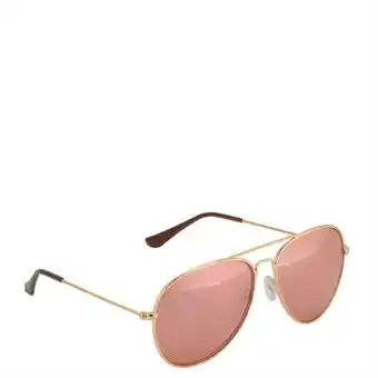 Avon Lentes de sol penélope oferta