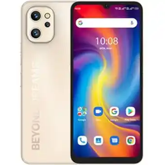 Linio Celular umidigi a13 pro 6gb 128gb triple... oferta