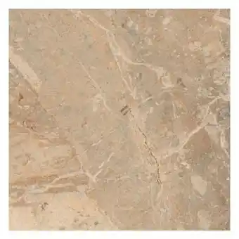 Cassinelli Porcelanato krnis beige brillante - 60x60 cm - 1.44 m2 oferta