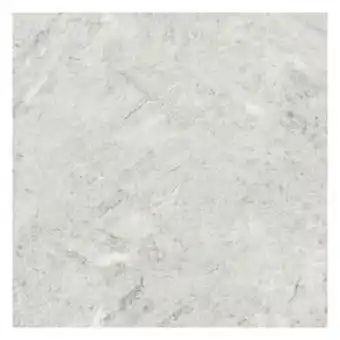 Cassinelli Porcelanato cielo gris brillante - 90x90 - 1.63 m2 oferta