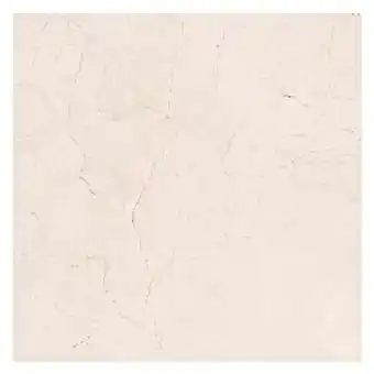 Cassinelli Porcelanato syrma crema mate - 60.8x60.8 cm - 1.85 m2 oferta
