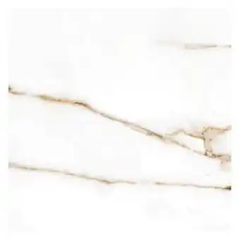 Cassinelli Porcelanato dana dorado brillante - 60x60 cm - 1.44 m2 oferta