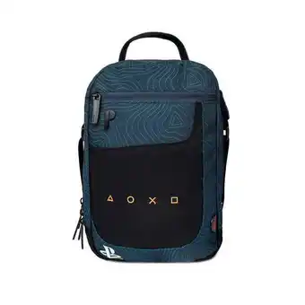 Porta Bolso atreus play chart oferta