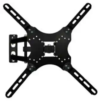 Metro Nex soporte de tv sop20196 23 - 55" oferta
