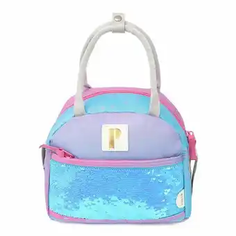 Porta Lonchera iridia stars oferta