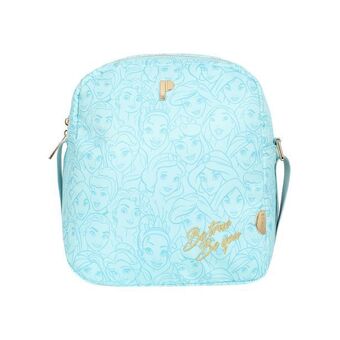 Porta Lonchera adri princess oferta