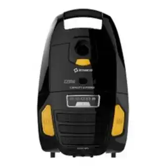 Metro Imaco aspiradora capacity & power 6 lt ia2200 2200w oferta