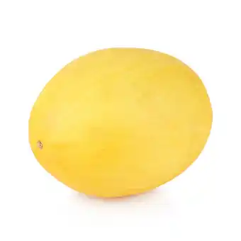 Tottus Melón canario tottus oferta