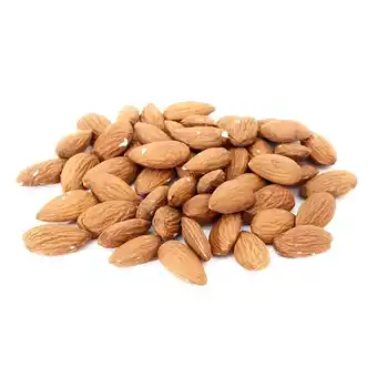 Tottus Almendras tottus 180 gr oferta
