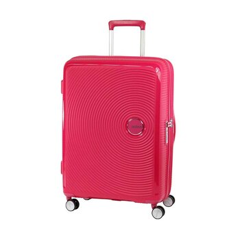 Tottus Maleta curio spinner 69 25 exp tsa oferta