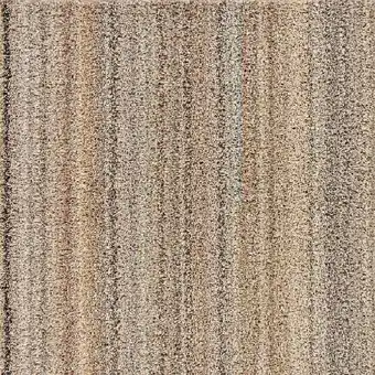 Tottus Alfombra shaggy arena 121x76cm oferta