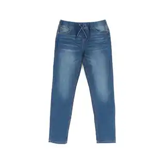 Tottus Jean french to cel 14 oferta