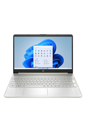 Tiendas EFE Laptop hp 15.6" 15-ef2502la 8gb ram 256gb ssd oferta