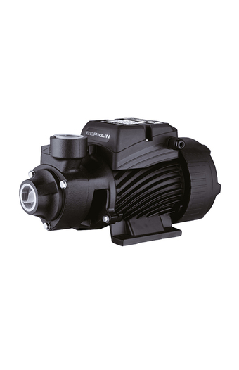 Tiendas EFE Bomba periferica berklin de 1hp oferta