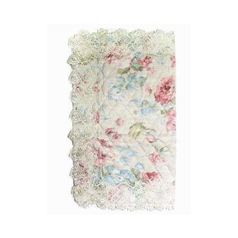 Panorama Hogar Funda para cojin oferta